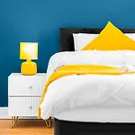 City Centre 2 Bedroom 5 Beds Apartment With Free Parking
