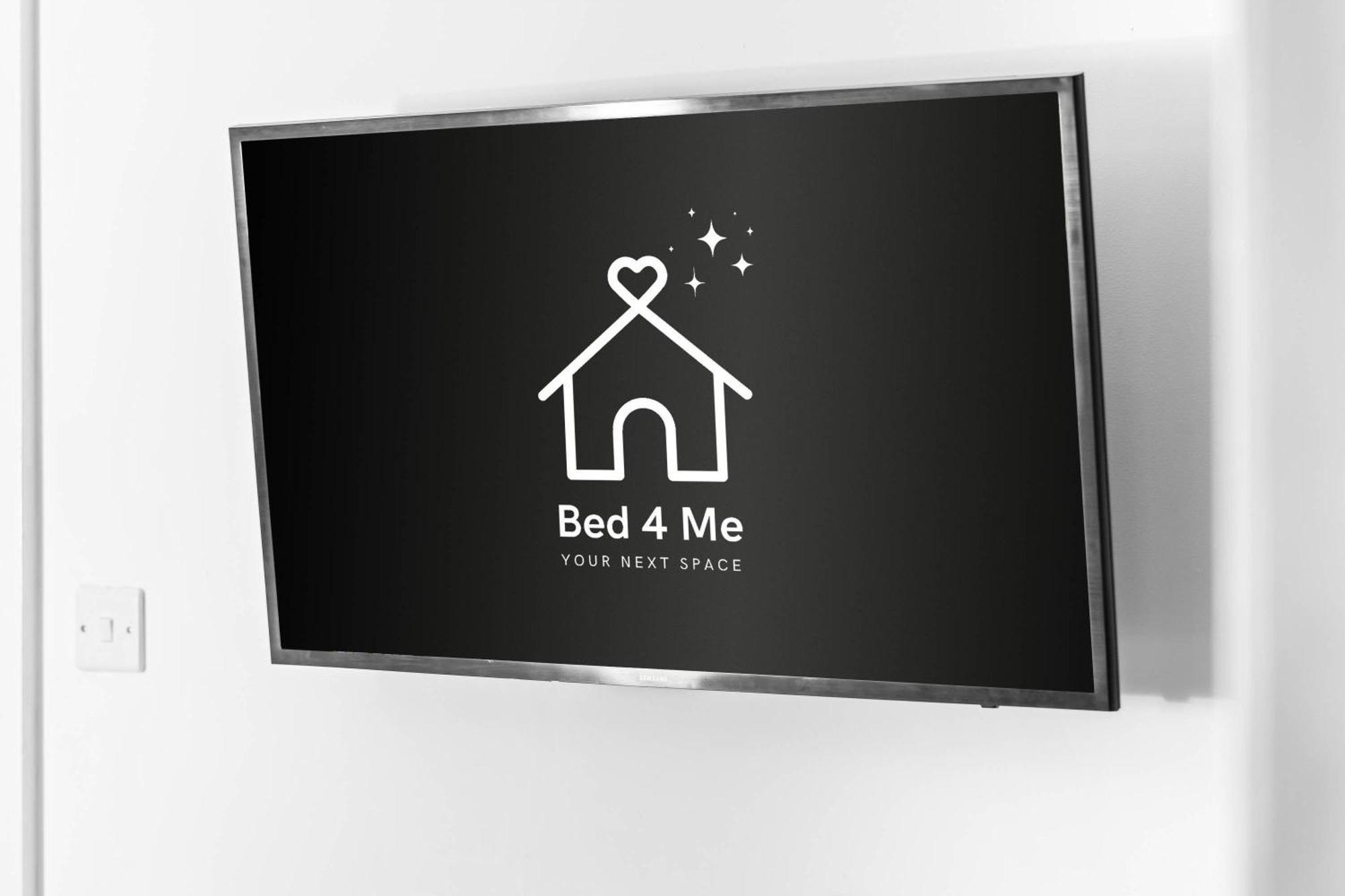 Centre 2 Bedroom 5 Beds With Free Parking